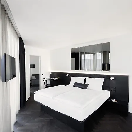 Amano Grand Otel Berlin