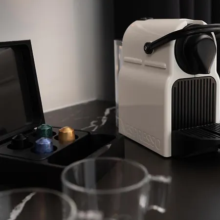 Amano Grand 호텔 베를린