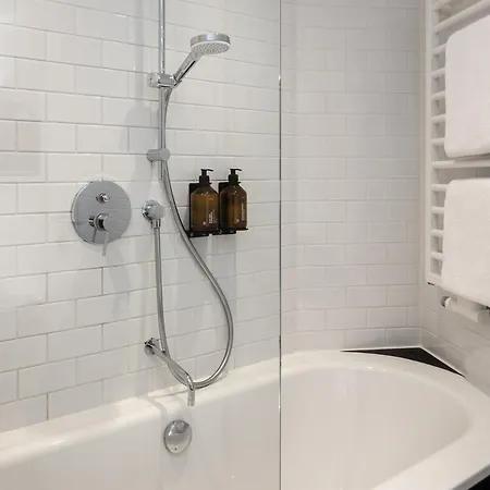 Otel Amano Grand Berlin