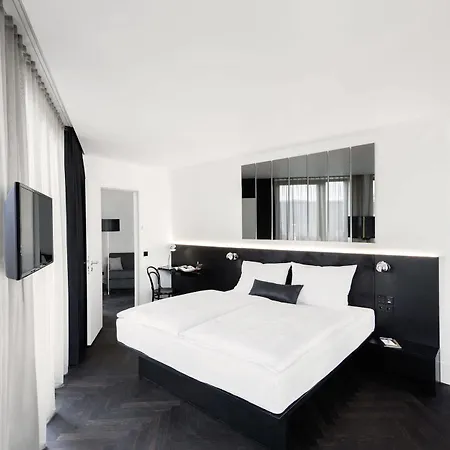 Otel Amano Grand Berlin