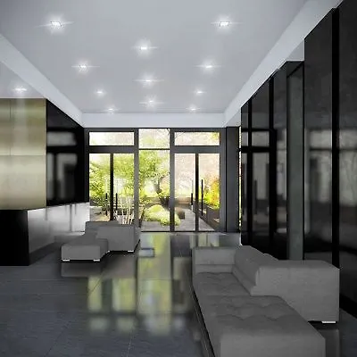 Amano Grand Hotel 4*